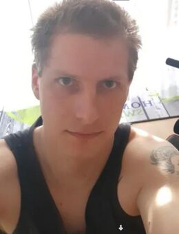 M (37) sucht W - Günzburg