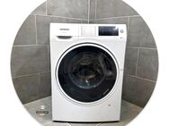 9 - 6kg Waschtrockner Siemens iQ500 WD14U540 / 1 Jahr Garantie! & Kostenlose Lieferung! - Berlin Reinickendorf