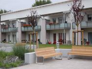 Altengerechtes Wohnen in Seelze - Seelze