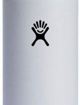 Hydro Flask Trinkflasche 40 OZ WIDE FLEX CAP, 1182 ml