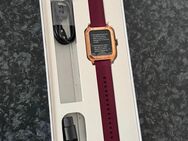 Damen Smart Watch - Ulm