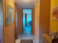 ***Groszügige 3 ZKB, Balkon u. Garage*** - Neuhofen