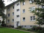 Mitten drin statt nur dabei: ansprechende 3-Zimmer-Wohnung - Bochum