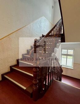 2-Zimmer mit Terrasse und Stellplatz - Cottbus