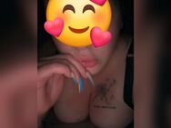 Paar sucht Frau für Frau (27) in Hamburg 🔥❤️ - Hamburg