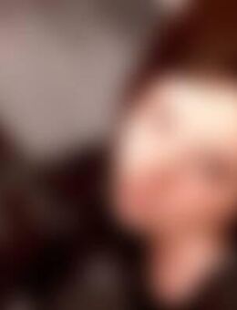 Gir*** - Tauberbischofsheim