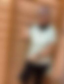 Kiw*** - Flörsheim-Dalsheim