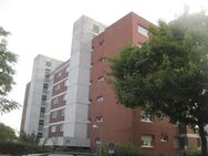 Wohnung sucht Familie: geräumige 2,5 Zimmer-Wohnung mit Balkon - Wiesbaden