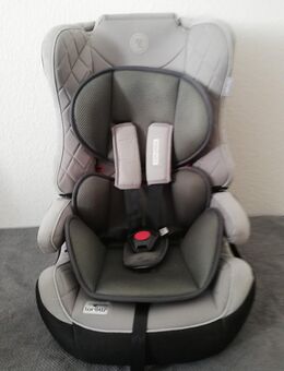 Kindersitz fürs Auto - Neu Ulm