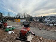LAST CHANCE - 340qm großes Baugrundstück in Nidderau-Windecken zu verkaufen - Nidderau
