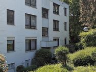 Attraktive 2 Zimmer Wohnung in gefragter Lage - Erkrath (Fundort des Neanderthalers)