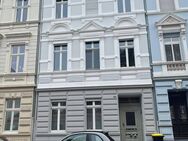 Gemütliches Appartement in MG-Zentrum - Mönchengladbach