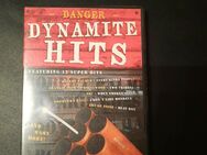 Dynamite Hits [DVD] [2009] - Essen