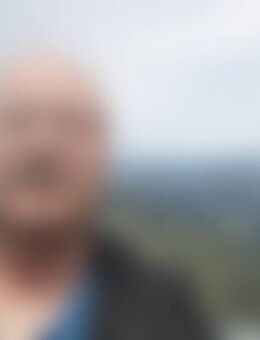 Kal*** - Kirchen (Sieg)