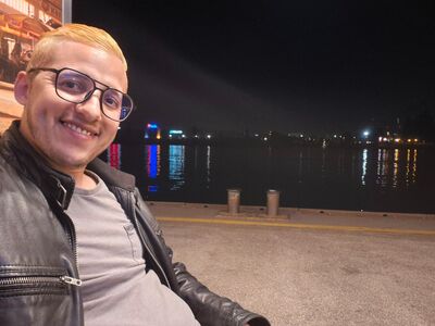 Profil