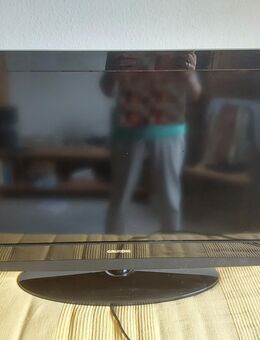 Fernseher Grundig 32 XLC 335 BA - Rodgau
