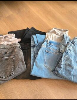 Umstandsjeans - Lüneburg