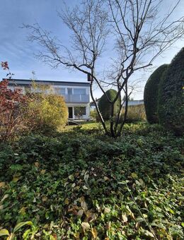 Sonnige Wohnlage am Sterrenberg * Reihenendhaus in familienfreundlicher Wohnlage* - Winterbach (Baden-Württemberg)