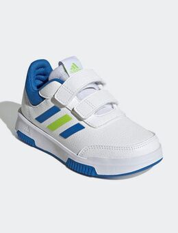 adidas Sportswear TENSAUR HOOK AND LOOP Klettschuh