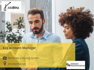 Key Account Manager - Bremerhaven