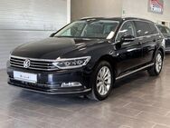 VW Passat Variant 2.0TDI Highl. Pano/Led/Active/ACC - Dormagen