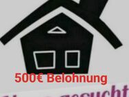 Suchen Haus/Wohnung 4 Personen - Südbrookmerland