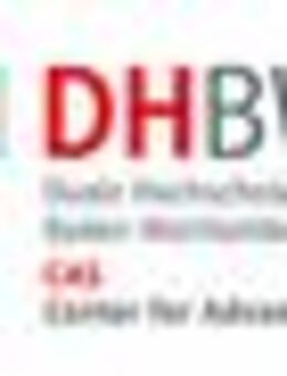 IT-Spezialist*in (m/w/d) - Datenmanagement & Schnittstellenentwicklung - Heilbronn