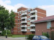 Seniorenwohnung in Papenburg mit WBS - Papenburg