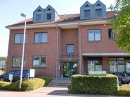 Zentrale 2-Zimmer Wohnung im 2. OG in Henstedt-Ulzburg zu vermieten - Henstedt-Ulzburg