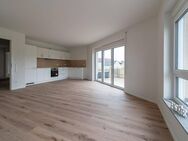 Ihr neues Zuhause zum Wohlfühlen – Penthousewohnung mit Dachterrasse & viel Charme - Neckarsulm