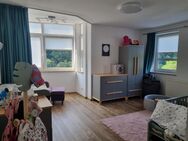 moderne 4 Zimmer Wohnung in Lauscha - Lauscha