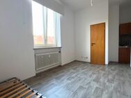 Gepflegtes Appartement im Herzen von Augsburg! - Augsburg