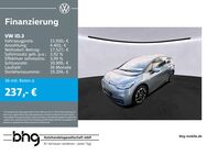 VW ID.3, Pro ID 3 Pro, Jahr 2021 - Balingen