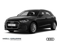 Audi A1 Sportback 25 TFSI S tronic Advanced PDC VICO - Düsseldorf