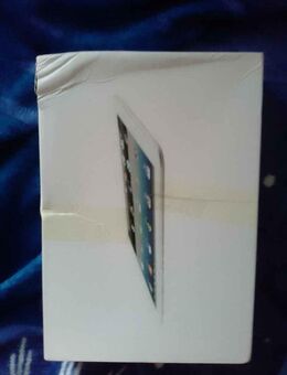 Tablet 10.1 Zoll - Ditzingen