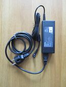 Netzteil für Laptop - Modell Chicony in 45665