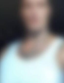 Mai*** - Lüdenscheid