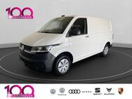 VW T6.1, Transporter Kasten Komfortpaket PL, Jahr 2024 - Köln