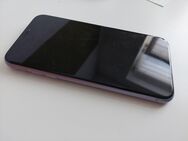 IPhone 11 mit backcoverschaden - Waldheim
