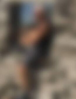 rb1*** - Isny (Allgäu)