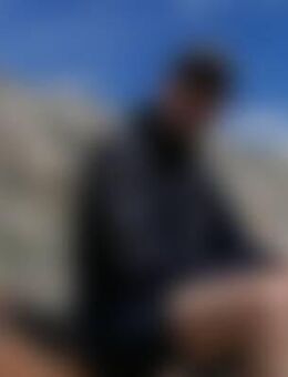 Nil*** - Utting (Ammersee)