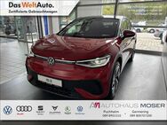 VW ID.5, Pro Performance AssistenzPlus, Jahr 2022 - Puchheim