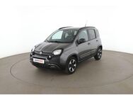 Fiat Panda 1.2 City Cross - Berlin