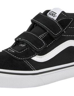 Vans Ward Mid V Sneaker mit Klettverschluss