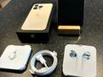 iPhone 13 Pro Gold 128GB in 63925