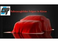 Seat Alhambra /Autom/1.Hd/7Sitze/Pano/Navi/Kamera/AHK - Düsseldorf