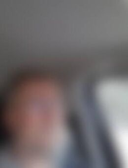 joe*** - Werther (Westfalen)