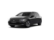 VW Golf, 1.5 TSI VIII Move Dig, Jahr 2024 - Langenhagen