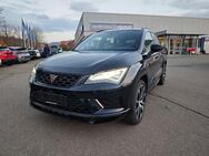 CUPRA Ateca, 300PS # #° # # Basis, Jahr 2019 - Dettingen (Erms)