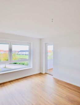 Schöner wohnen in Mainaschaff - Mainaschaff